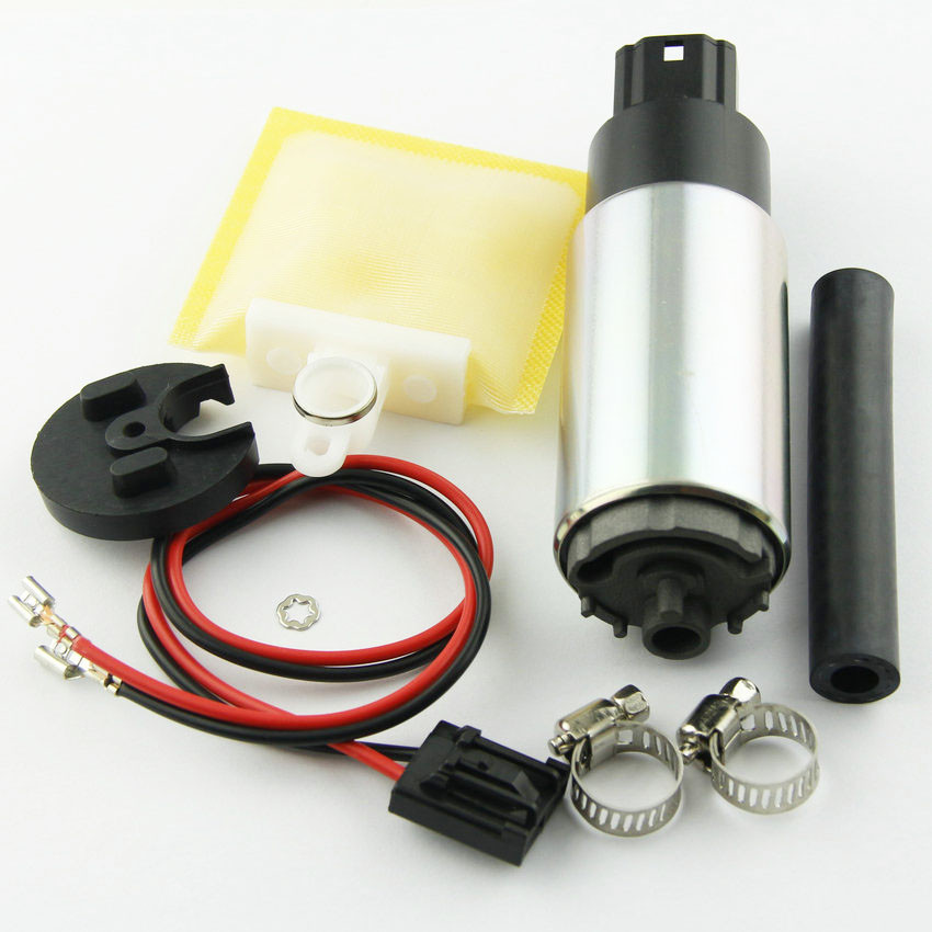 Бензонасос+фильтр+регулятор Polaris RZR / Sportsman / ACE 1000/570/325 /800/570 13201 2204401 2204402 2204403 2204502 2205502 2205525 2205469 2521333 2205374 2521323 2521327 Бензонасос с клапаном и фильтром