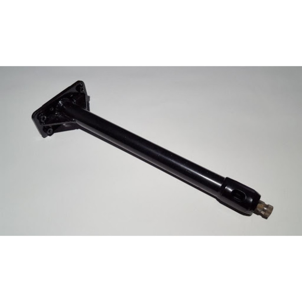 Рулевая колонка с усилителем руля ATV X8 7020-100320-10000 7020-100320-10000