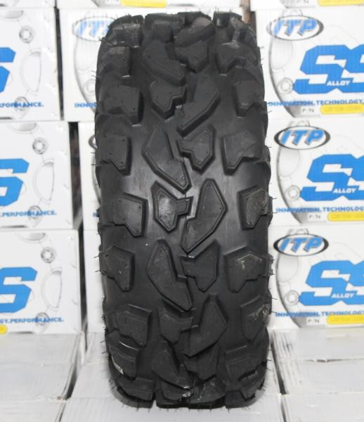 Шина для квадроцикла ITP BajaCross 26x10R-14