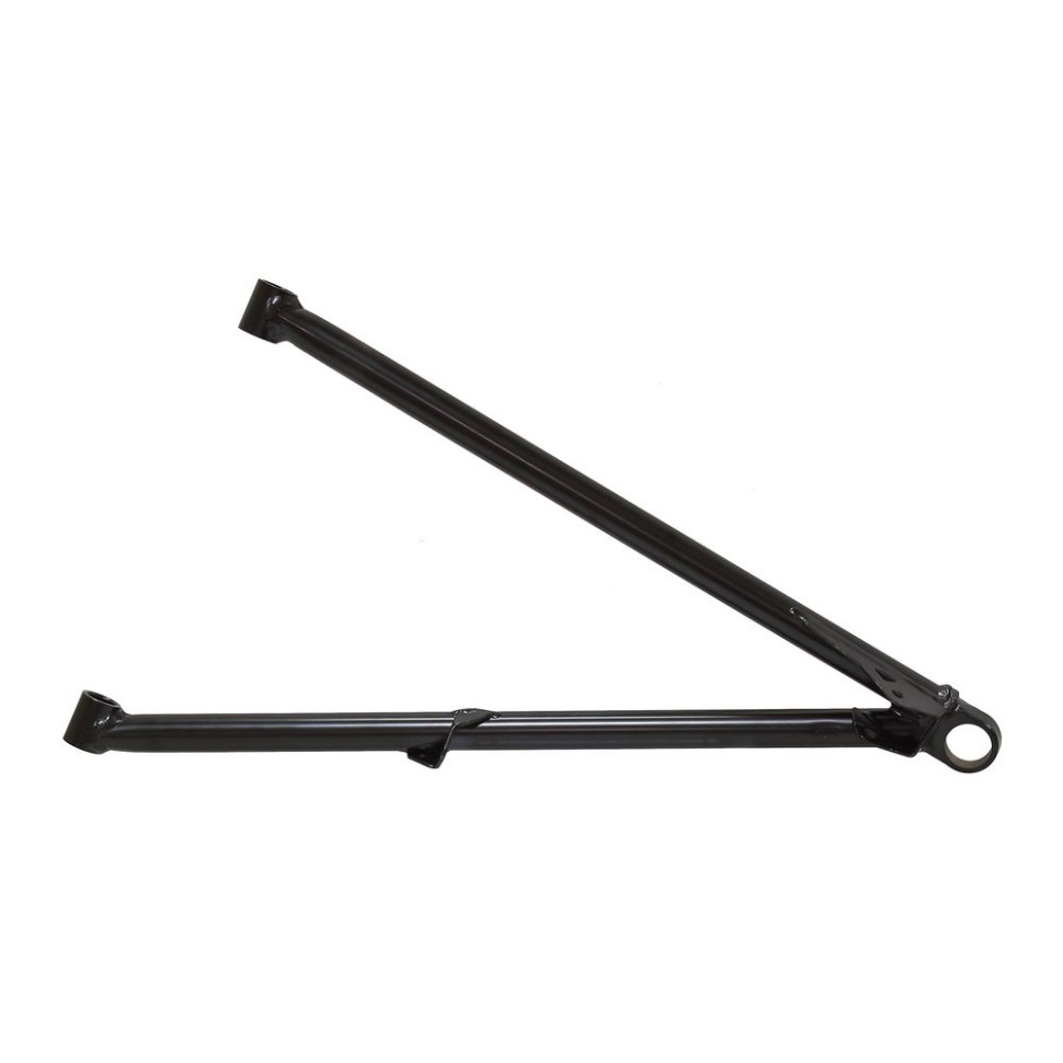 Рычаг передней подвески SPI для снегохода Ski-Doo 900, 850 42" Package TNT SM-08699L 505074193