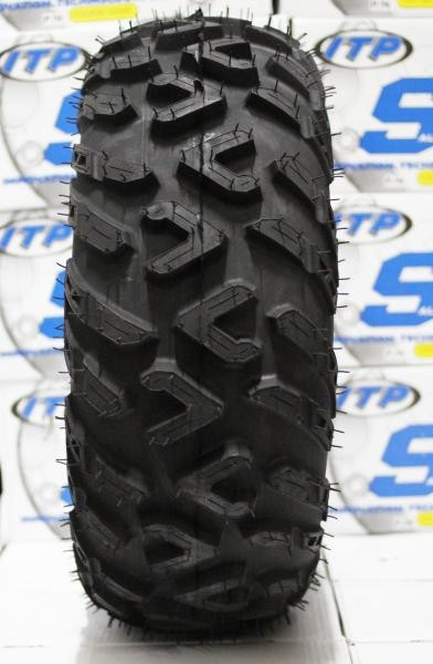 Шина для квадроцикла ITP TerraCross R/T 26x9R-12