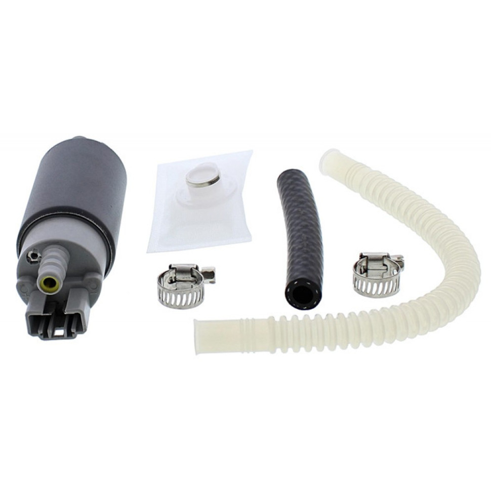 Ремкомплект бензонасоса Yamaha Rhino 700 08-13 5B4-13907-00-00 /5B4-13907-02-00 /Triumph Trophy /America /Thruxton /Bonneville 1009-0057 /40-1255 /Ducati Mh900E All Balls 47-2017 /24-72017 47-2017