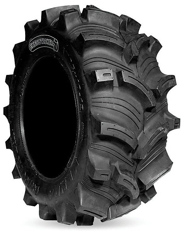 Шина Kenda ATV K538 Executioner 28x11-14