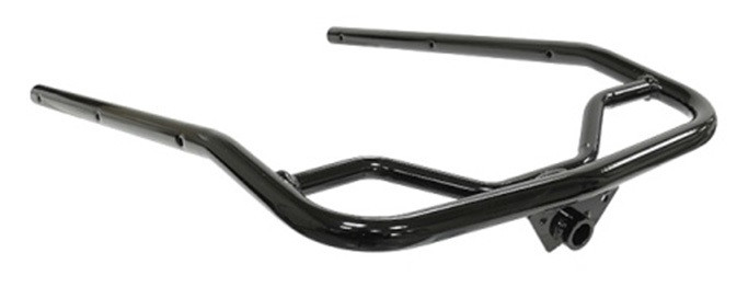 Крепление прицепного устройства Polaris SM-12554 2875118