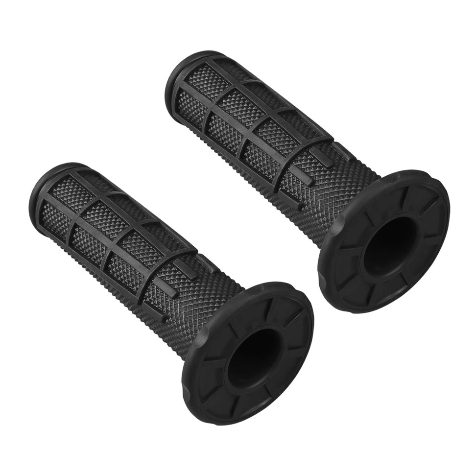Ручки грипсы Grips 22мм универсальные для квадроциклов Yamaha / BRP / Polaris 3121139901
