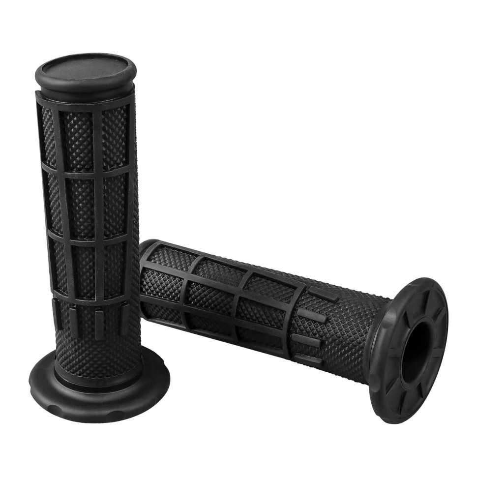 Ручки грипсы Grips 22мм универсальные для квадроциклов Yamaha / BRP / Polaris 3121139901