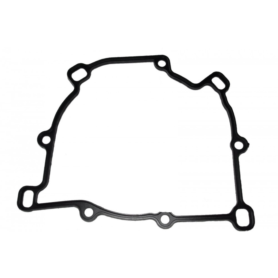 Прокладка внутренней крышки вариатора квадроцикла Yamaha Grizzly /Rhino 660 2002-2008 5KM-15453-00-00 NA-40010CG2 NA-40010CG2