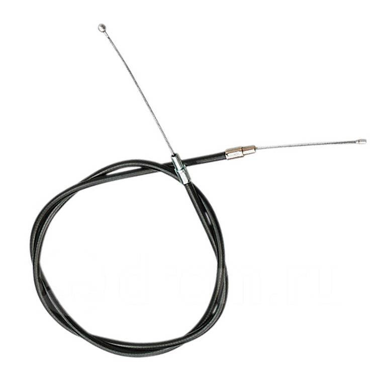 Трос газа Ski Doo 05-138-77 512-0590-59