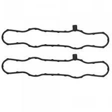 Прокладка Rave клапана Polaris Axys 850 5416132