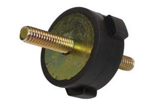 Опора (подушка) двигателя Polaris SM-09149