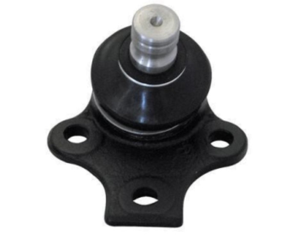 Шаровая опора нижняя квадроцикла Can-Am Outlander G1 / 706200231 / 706200444 / 42-1040 BJ40