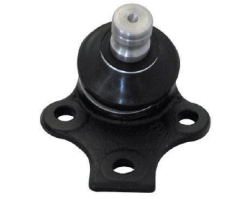 Шаровая опора нижняя квадроцикла Can-Am Outlander G1 / 706200231 / 706200444 / 42-1040 BJ40