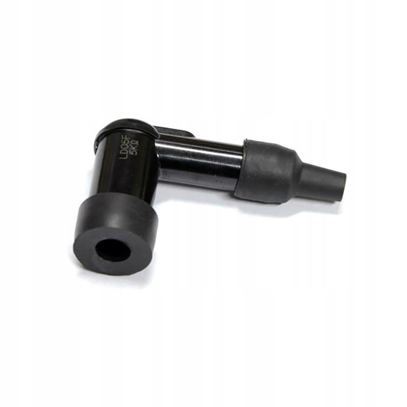 Наконечник провода зажигания NGK LD05F