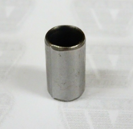 Палец вариатора Kawasaki KVF 750/650 92043-1263 92043-1263