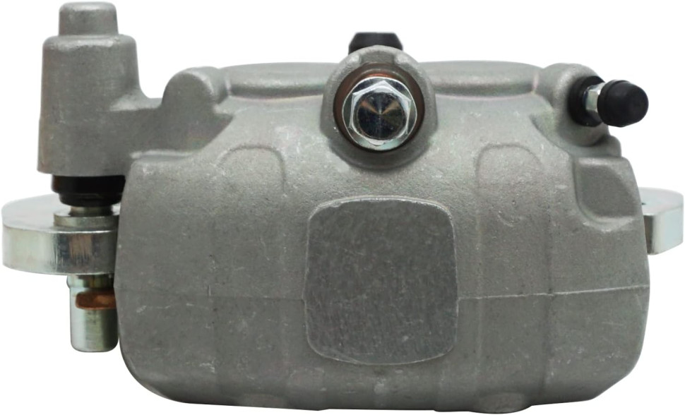 Тормозной суппорт передний для Maverick X3 / Defender / Traxter 705601462 705601887 705601462N Левый