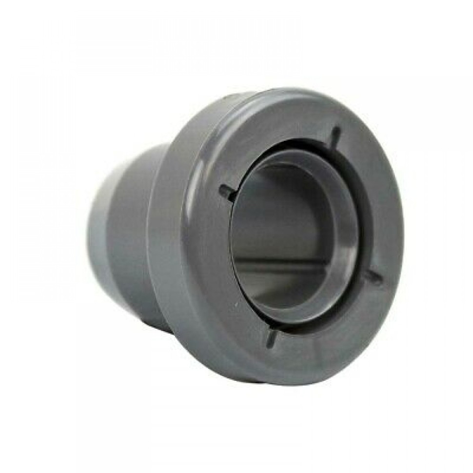 Втулка заднего рычага Polaris Sportsman 300 /400 /2008-2010 /Hawkeye 300 2007-2011 /5436971 5436971