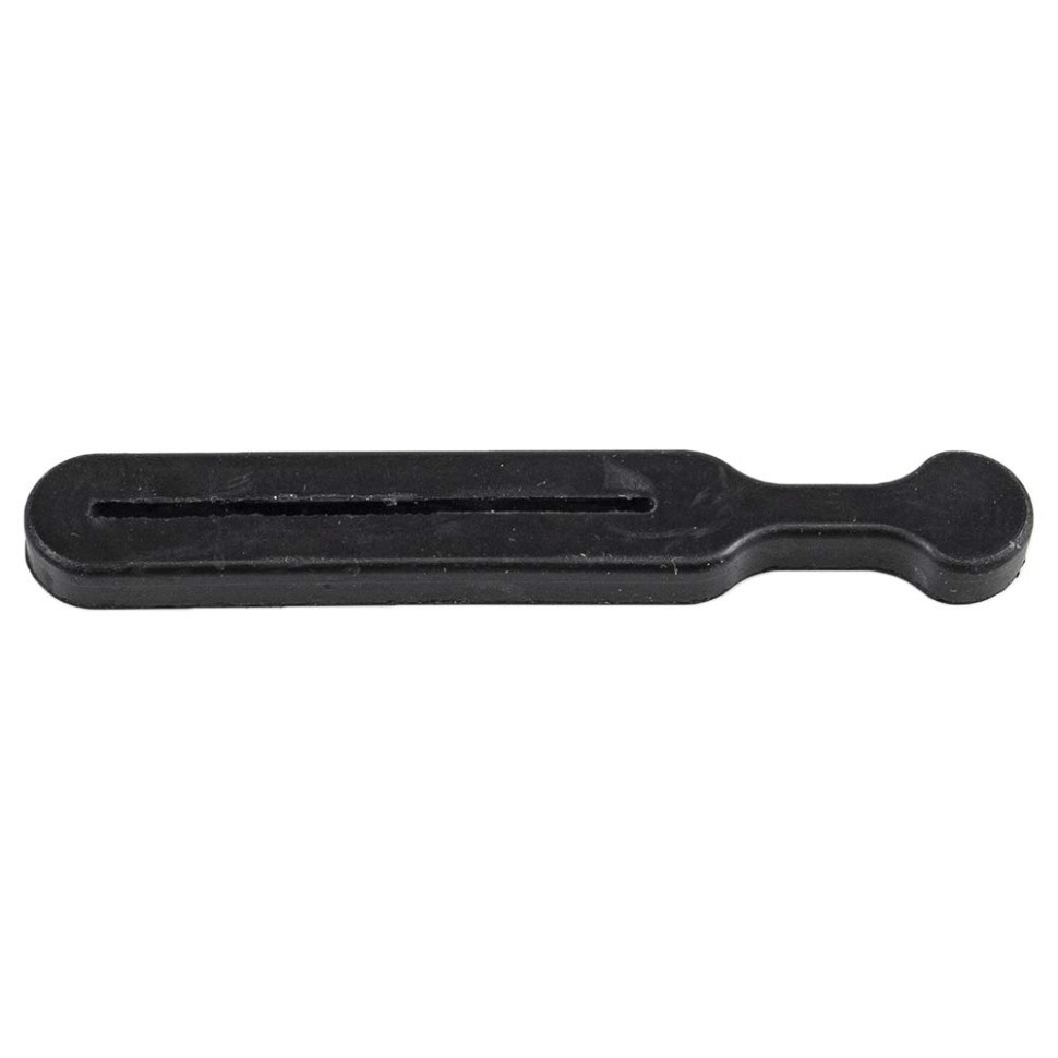 Резинка ветрового стекла BRP Tundra LYNX 570023800 /Yamaha 82H-77223-00-00 /Polaris 5410387 /5410970 5410970