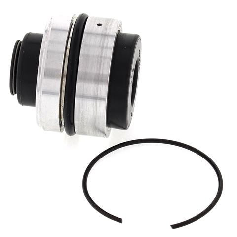 Сальник амортизатора задний квадроцикла Yamaha Warrior/Raptor/Banshee YFM350/YFM660R 37-1118 37-1118