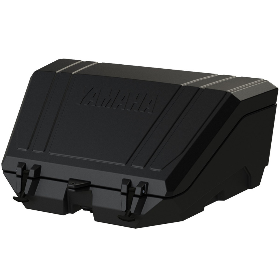 Кофр оригинальный для Yamaha YXZ 1000R (2HC-F83P0-V0-00)