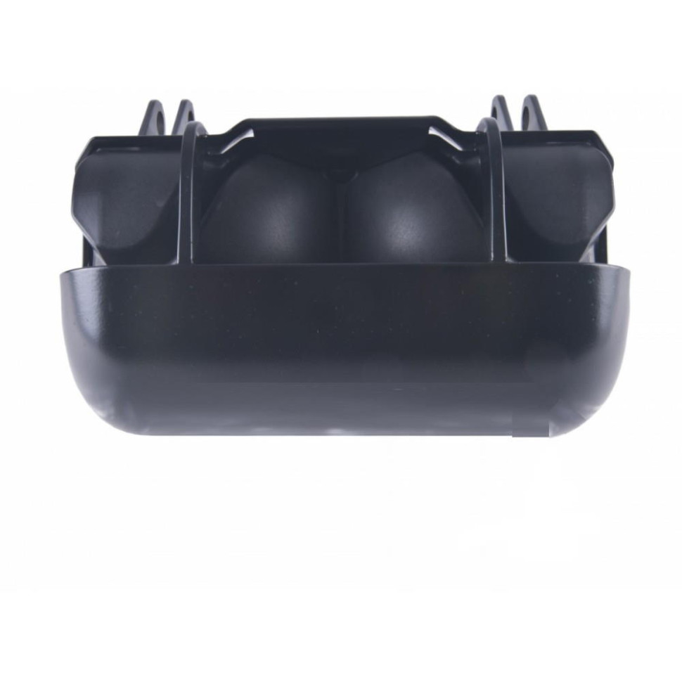 Ковш реверса REVERSE GATE 268000158