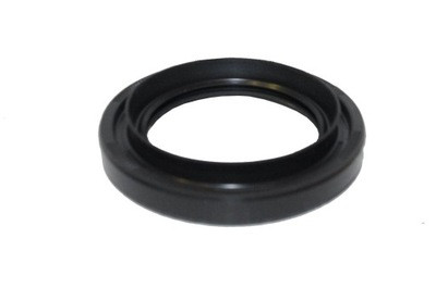 Сальник Yamaha  93106-47040-00 93106-47040-00