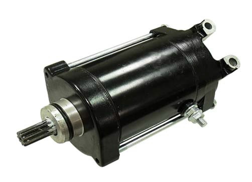 Стартер электрический Polaris SM-01313 451411