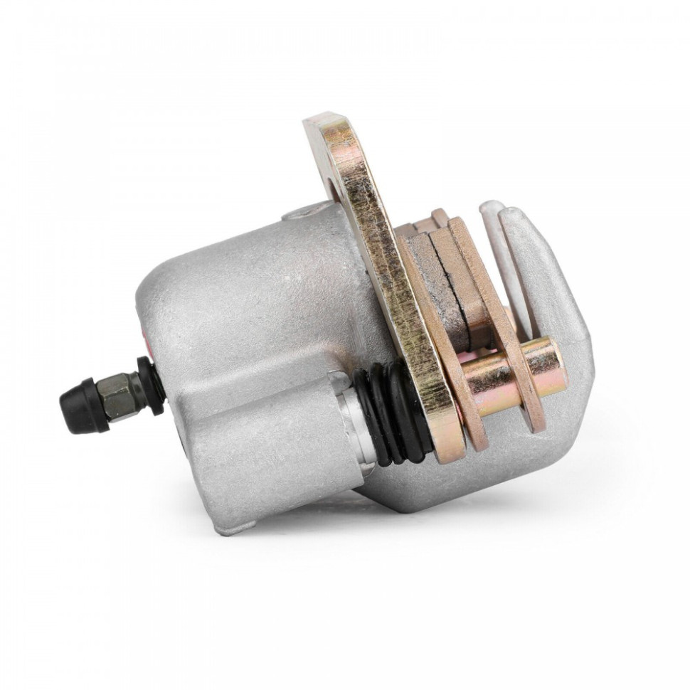 Тормозной суппорт правый задний для Polaris RZR 800 /Sportsman 800/500 1911217 /1911545 BC91