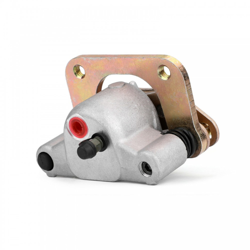 Тормозной суппорт правый задний для Polaris RZR 800 /Sportsman 800/500 1911217 /1911545 BC91