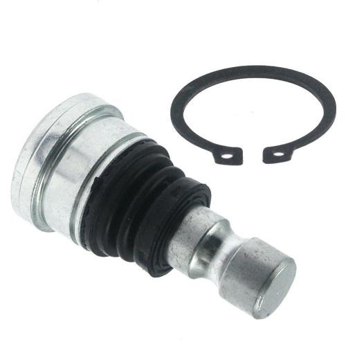 Шаровая опора верхняя&нижняя Polaris Sportsman 550&850&1000 & RZR 09-19 NICHE 421037N