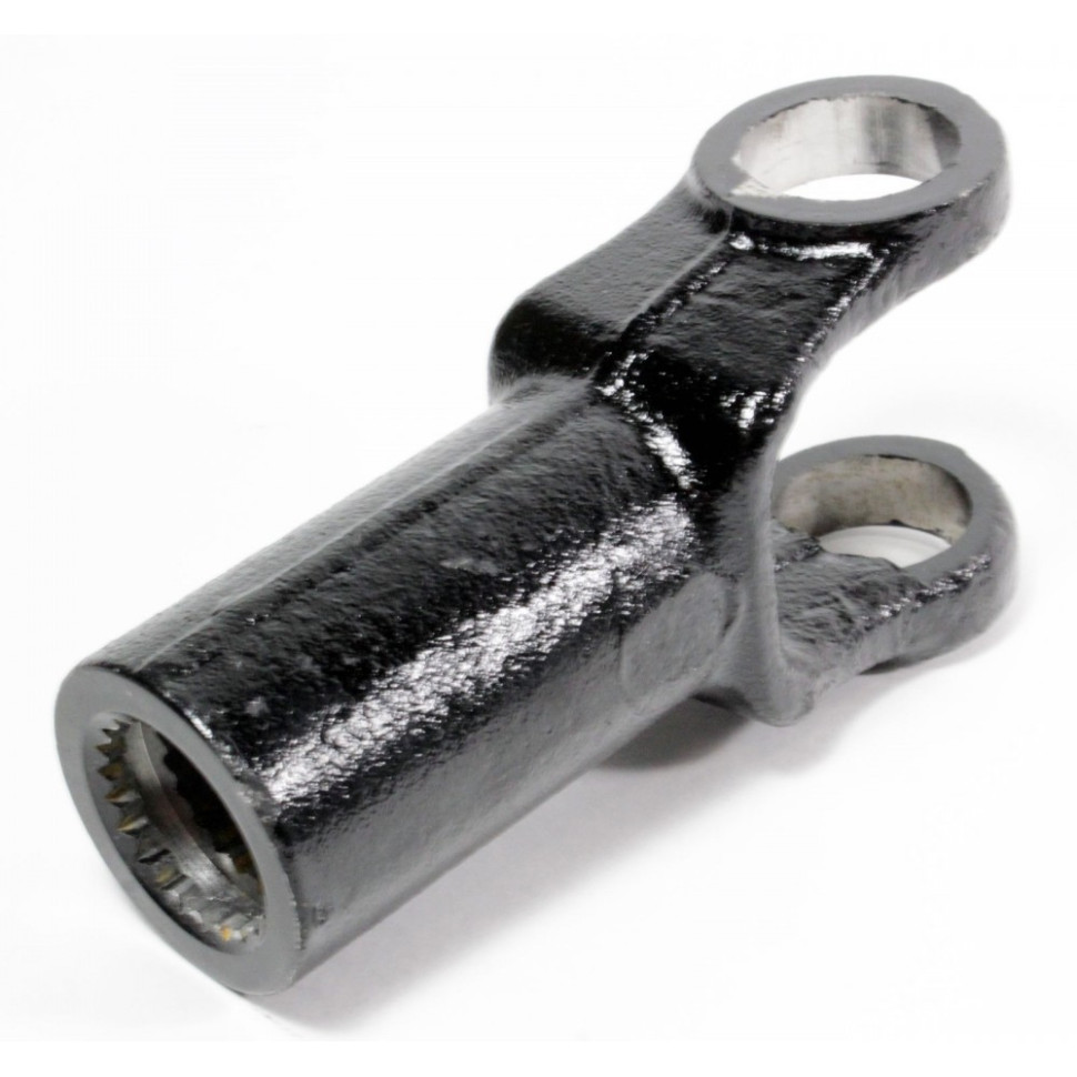 Вилка кардана POLARIS Sportsman 800/570/500 / Ranger 400 2008+ 2203698 2203698