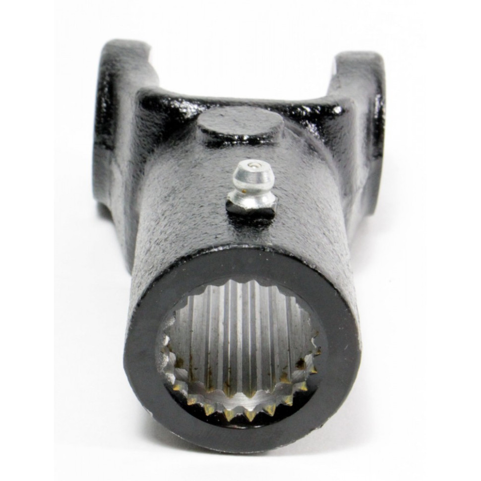 Вилка кардана POLARIS Sportsman 800/570/500 / Ranger 400 2008+ 2203698 2203698