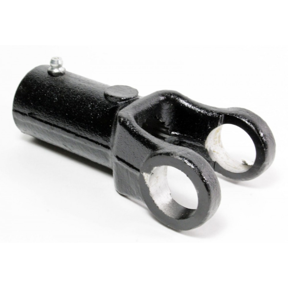 Вилка кардана POLARIS Sportsman 800/570/500 / Ranger 400 2008+ 2203698 2203698