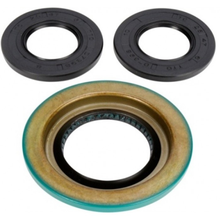 Комплект сальников заднего редуктора BRP AT-03589 705500751, 705501196, 705501996, 705400027 25-2068-5