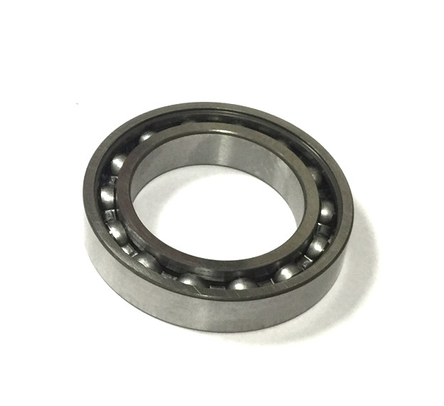 Подшипник промежуточного вала Can Am BRP G1 G2 420632275