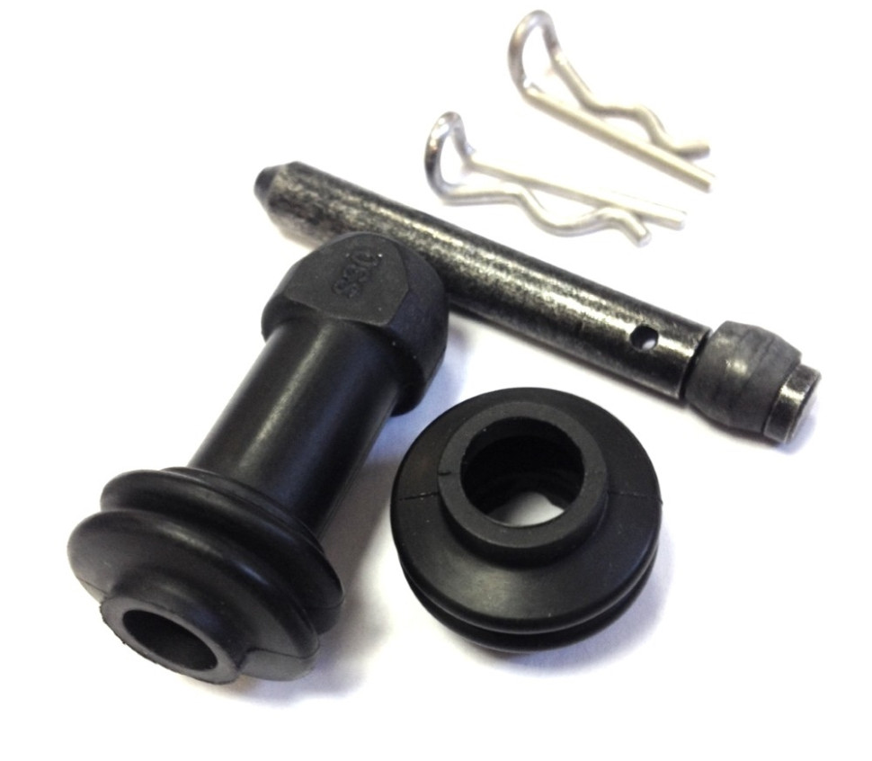 Ремкомплект тормозного суппорта BRP Outlander  Renegade G2 705601016