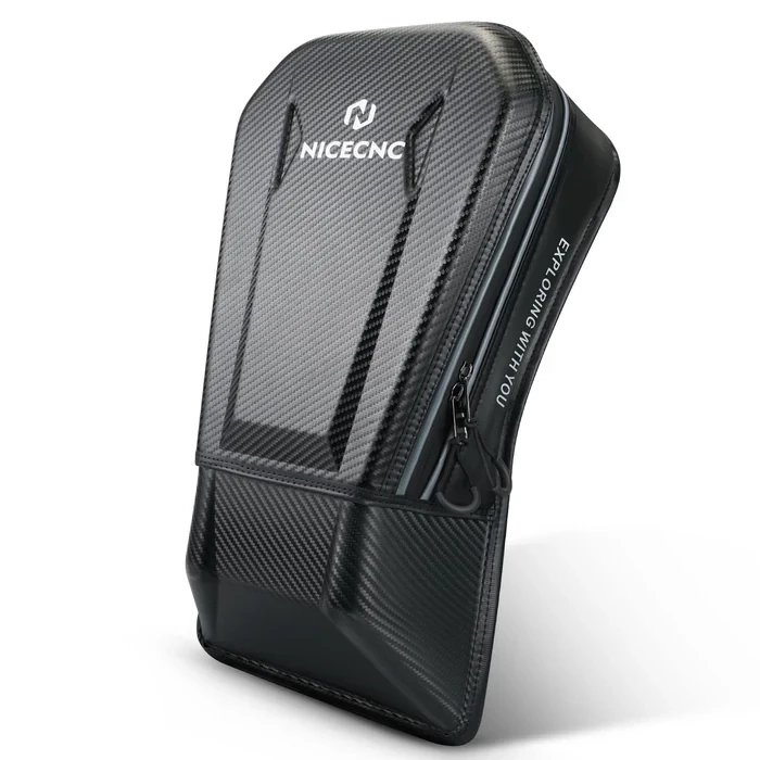 Cумка между сидений Maverick X3 Niche B0113-04101BK 82A10640 715004277 715004888