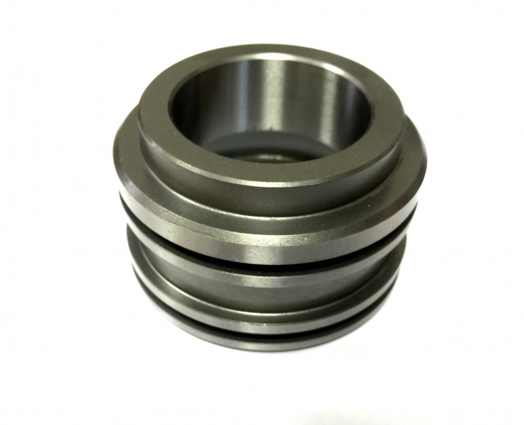 Втулка коленвала Yamaha Grizzly 550 700, Rhino 700, Viking 3B4-16181-00-00