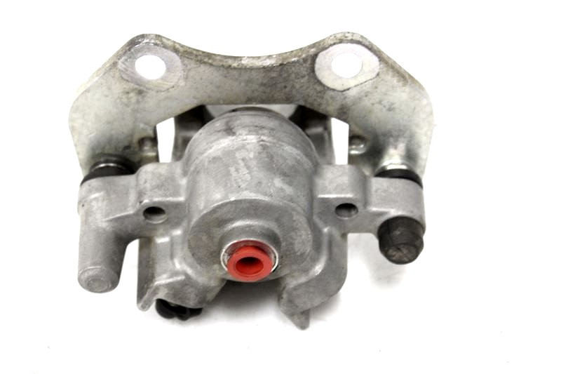 Суппорт тормозной передний левый оригинальный для квадроциклов Can-Am 705600240 705600366 705600576