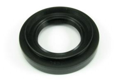 Сальник редуктора для квадроциклов Yamaha 93102-35380-00