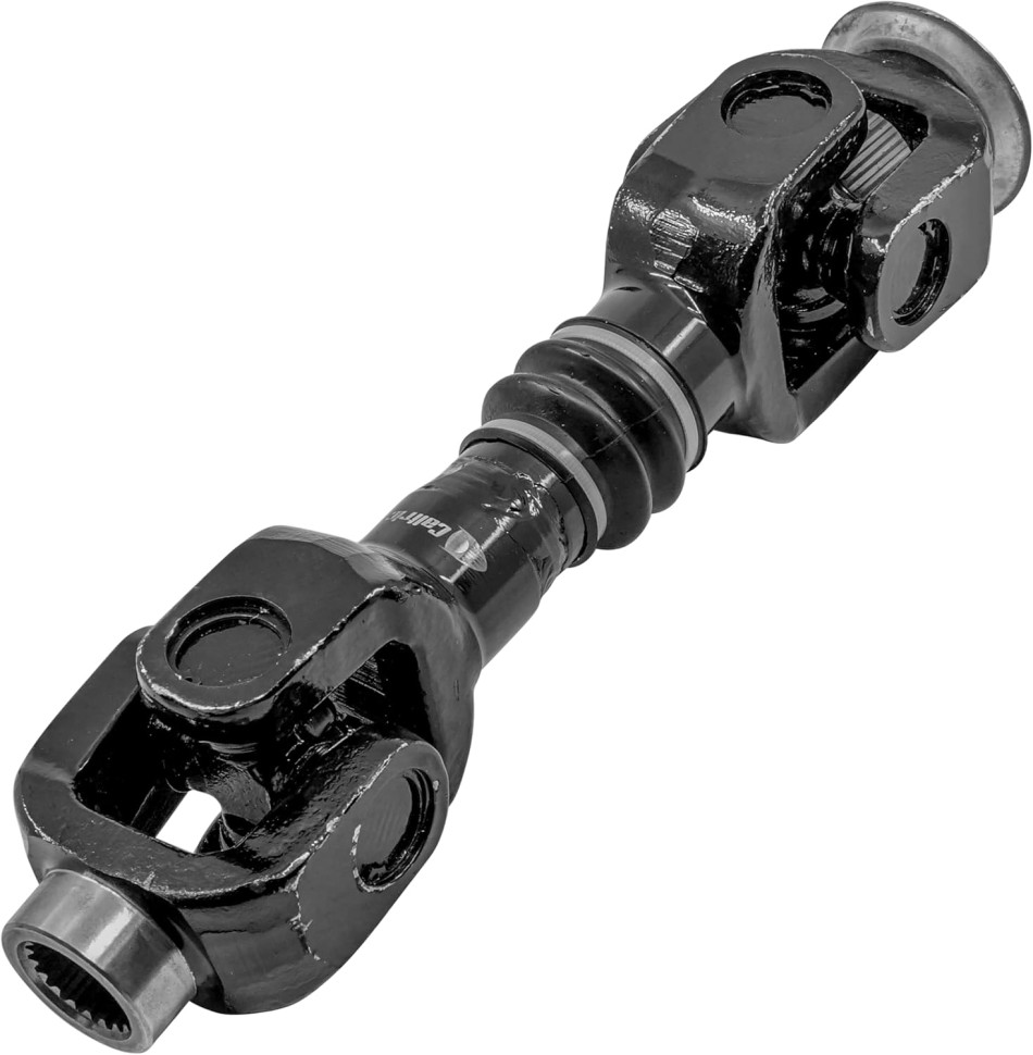 Карданный вал задний для Can-Am Maverick 705502005 /705501849 /703500856 /703500938 /703500994 YO96CA