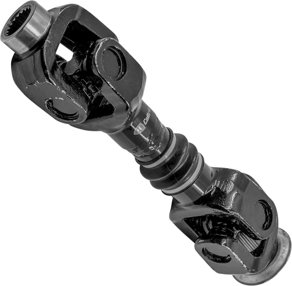 Карданный вал задний для Can-Am Maverick 705502005 /705501849 /703500856 /703500938 /703500994 YO96CA