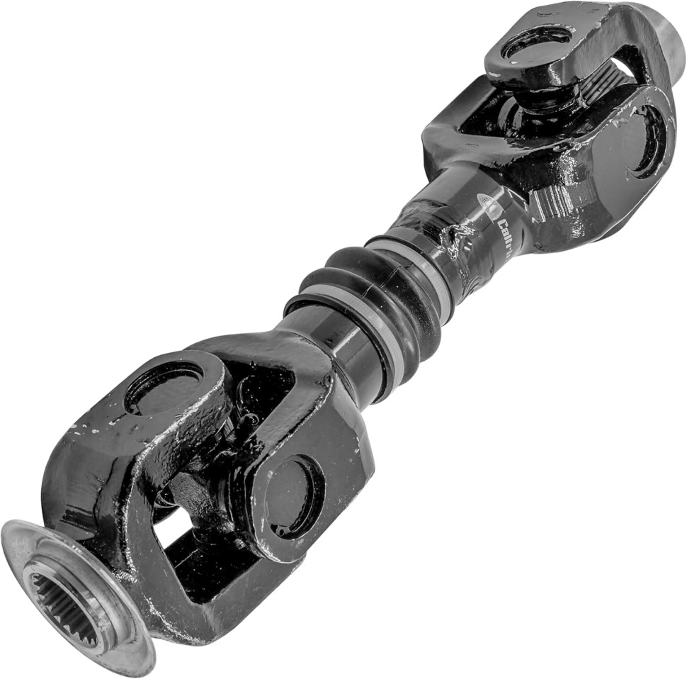 Карданный вал задний для Can-Am Maverick 705502005 /705501849 /703500856 /703500938 /703500994 YO96CA