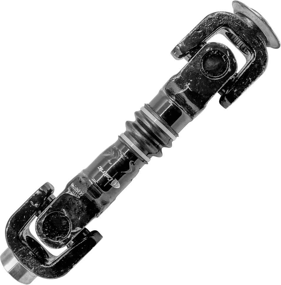 Карданный вал задний для Can-Am Maverick 705502005 /705501849 /703500856 /703500938 /703500994 YO96CA