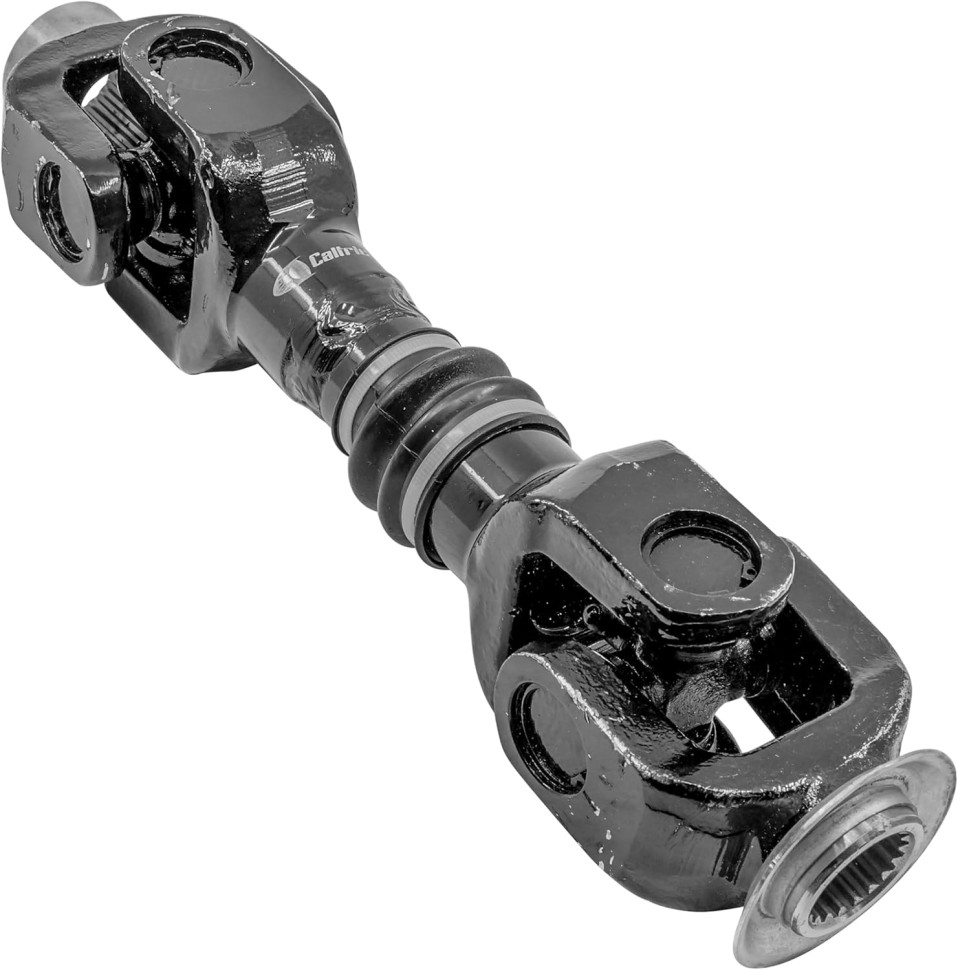 Карданный вал задний для Can-Am Maverick 705502005 /705501849 /703500856 /703500938 /703500994 YO96CA