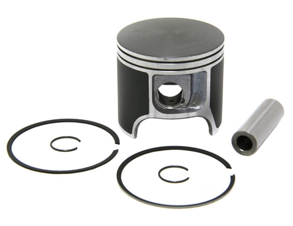 Поршневые кольца снегохода на 1 поршень 85мм Polaris 800 Indy /RMK /Rush 11-16 2204183 /2205177 /54-9246RS /SM-09246R SM-09246R