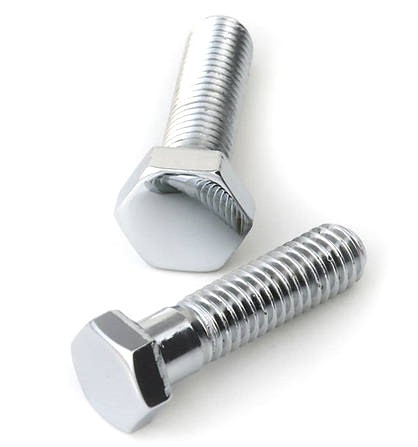 Болт крепления слайдера Arctic Cat 8474-625