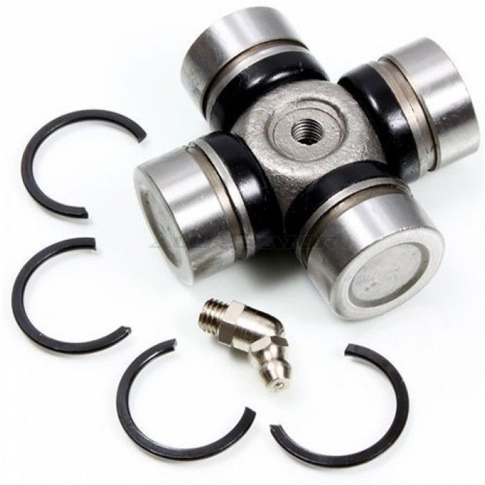 Крестовина Polaris WE100811