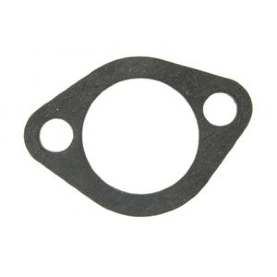 Прокладка натяжителя цепи ГРМ 2MB-E2213-00-00 2MB-E2213-00-00