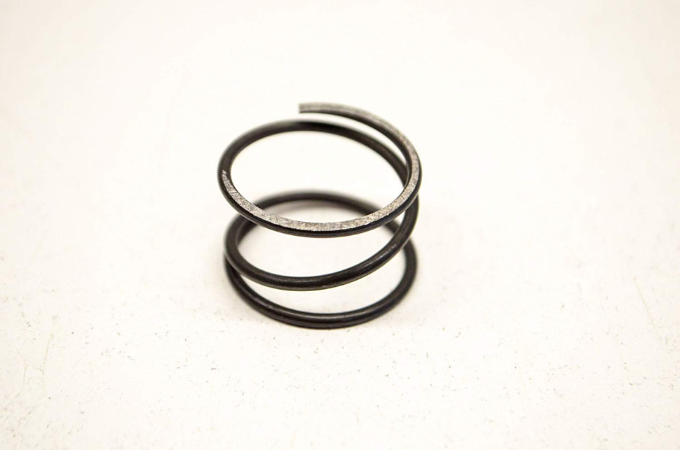 Пружинка масляного фильтра Honda TRX 680/650/500 15415-413-000 15415-413-000