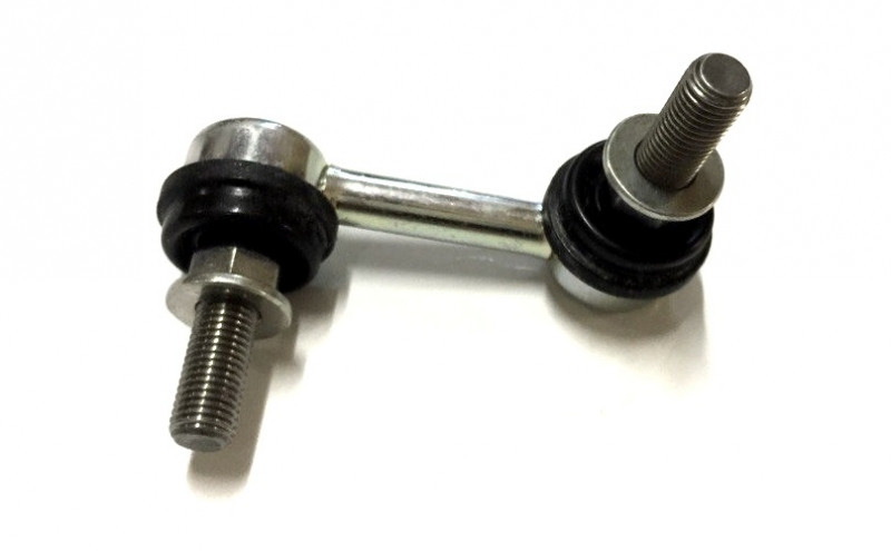 Косточка левая стабилизатора переднего BRP Commander 1000 706200894